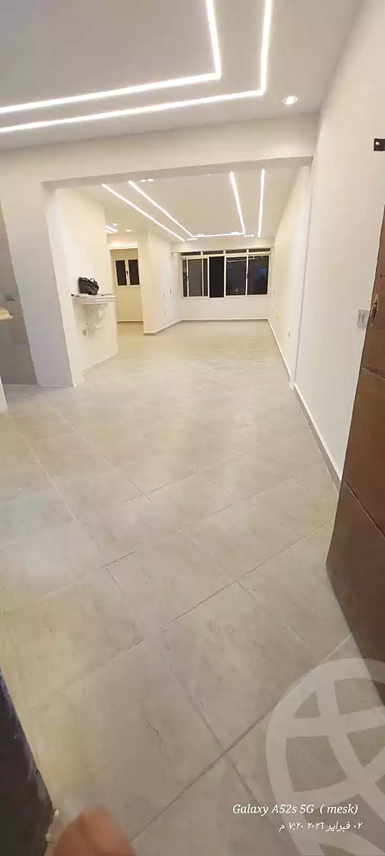 https://aqarmap.com.eg/en/listing/7233108-for-rent-alexandria-al-agamy-lbytsh-bianchiii