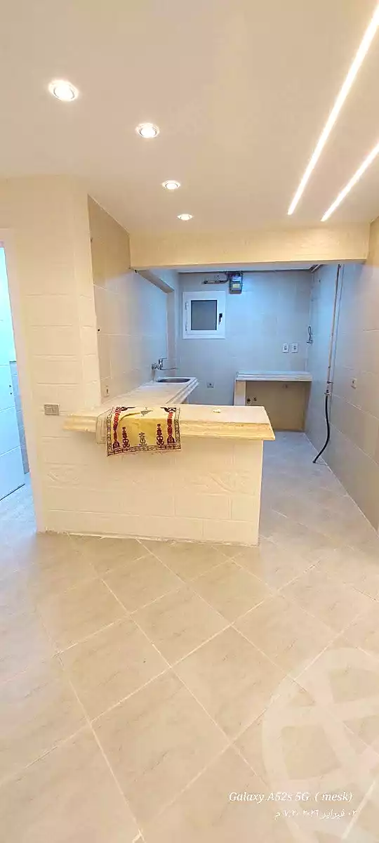 https://aqarmap.com.eg/en/listing/7233108-for-rent-alexandria-al-agamy-lbytsh-bianchiii