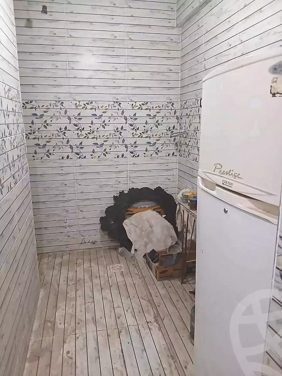 https://aqarmap.com.eg/ar/listing/7233112-for-sale-alexandria-al-agamy-lbytsh