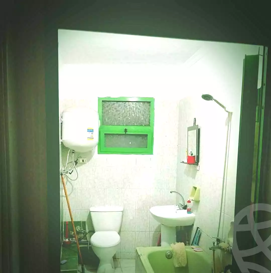 https://aqarmap.com.eg/en/listing/7233124-for-sale-alexandria-al-agamy-lbytsh-shahr-al-assal-st