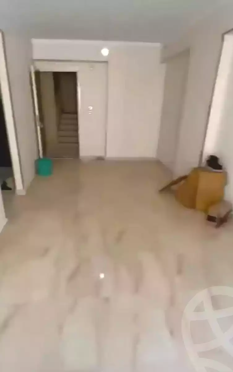 https://aqarmap.com.eg/en/listing/7233127-for-sale-cairo-nozha-2-el-khamseen-st