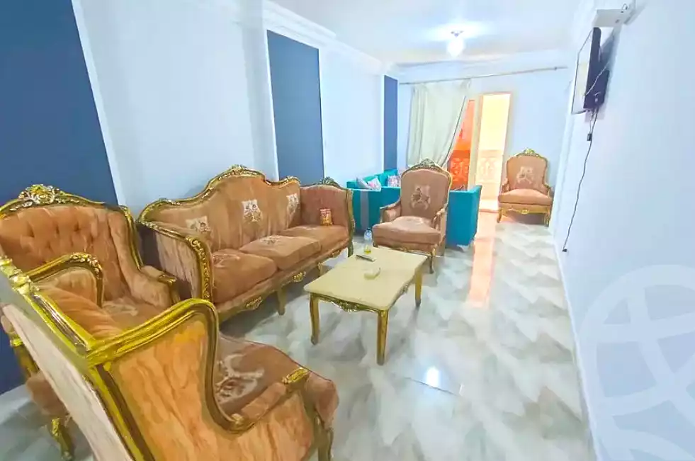 https://aqarmap.com.eg/ar/listing/7233126-for-rent-alexandria-el-mandara-moritania-st