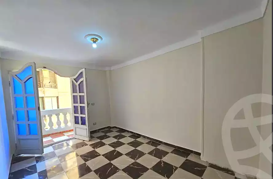 https://aqarmap.com.eg/en/listing/7233131-for-rent-alexandria-el-mandara-tryq-ljysh