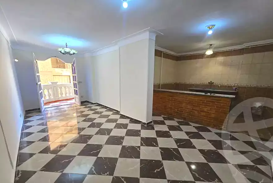 https://aqarmap.com.eg/en/listing/7233131-for-rent-alexandria-el-mandara-tryq-ljysh