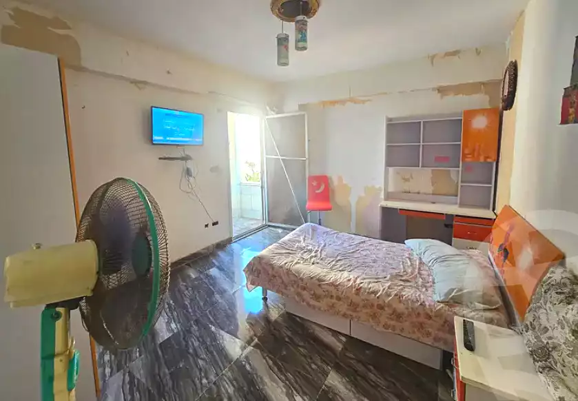 https://aqarmap.com.eg/ar/listing/7233133-for-rent-alexandria-el-mandara-nabawy-al-mohandes-st