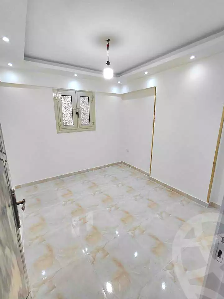 https://aqarmap.com.eg/en/listing/7233132-for-sale-alexandria-sydy-bshr-sydy-bshr-bhry-shr-mhmd-njyb