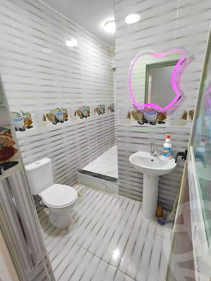 https://aqarmap.com.eg/en/listing/7233132-for-sale-alexandria-sydy-bshr-sydy-bshr-bhry-shr-mhmd-njyb