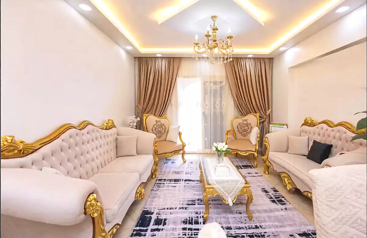 https://aqarmap.com.eg/en/listing/7233137-for-sale-alexandria-el-mandara-moritania-st