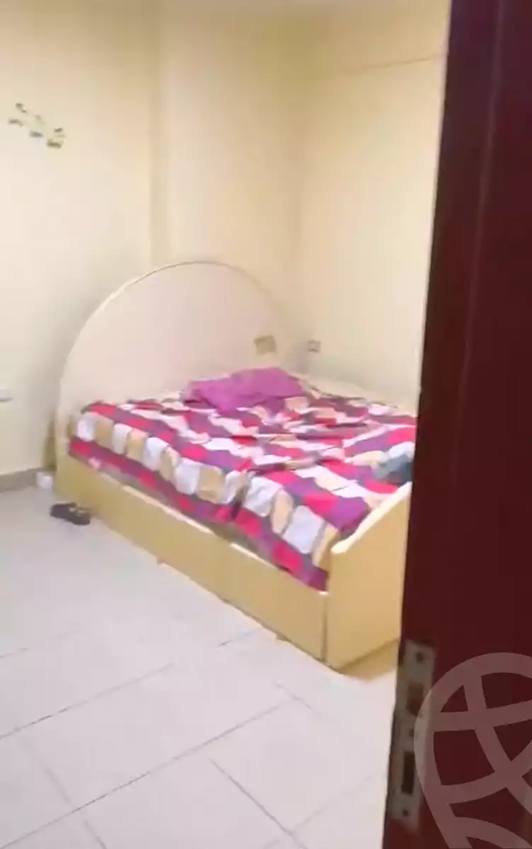 https://aqarmap.com.eg/ar/listing/7233146-for-sale-cairo-faisal-el-matbeaa