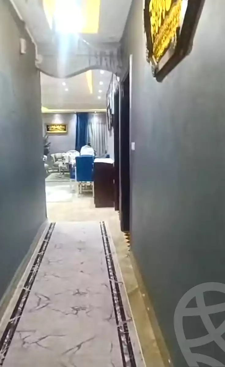 https://aqarmap.com.eg/ar/listing/7233151-for-sale-cairo-faisal-shareaa-el-safa-wa-el-marwah