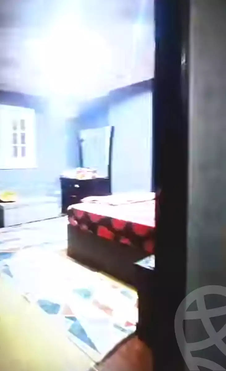 https://aqarmap.com.eg/ar/listing/7233151-for-sale-cairo-faisal-shareaa-el-safa-wa-el-marwah