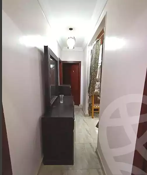 https://aqarmap.com.eg/en/listing/7233152-for-sale-alexandria-el-mandara-shr-mlk-hfny