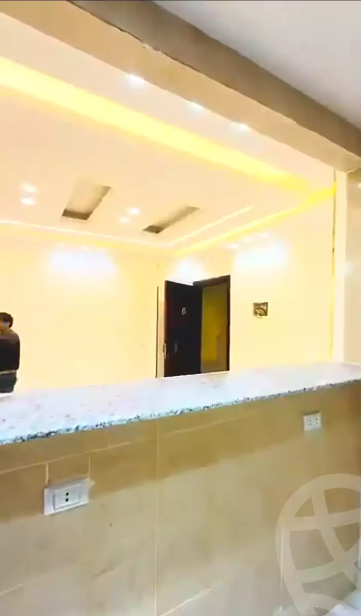 https://aqarmap.com.eg/ar/listing/7233156-for-sale-cairo-el-haram-el-lebeny-el-magzar-el-aly-st