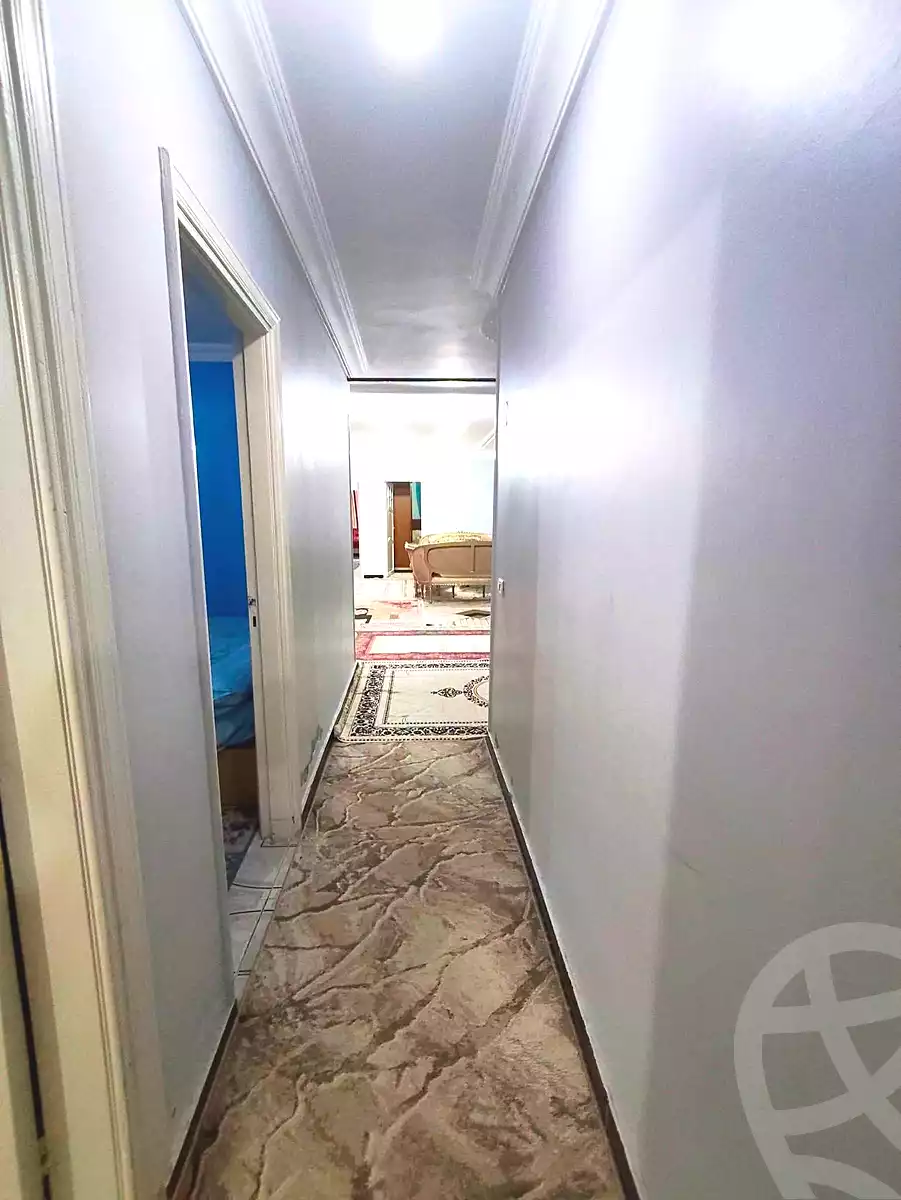 https://aqarmap.com.eg/ar/listing/7233153-for-sale-alexandria-el-asafra-l-sfr-bhry