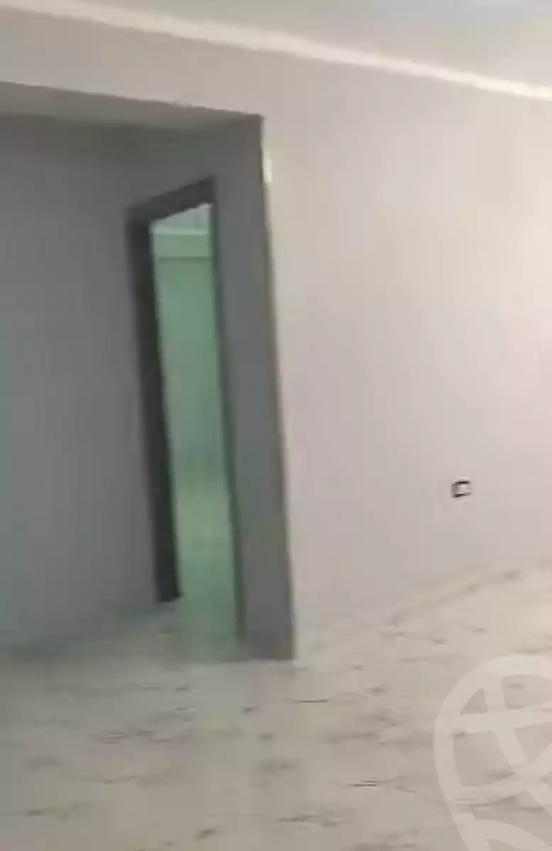 https://aqarmap.com.eg/ar/listing/7233159-for-sale-cairo-faisal-el-matbeaa