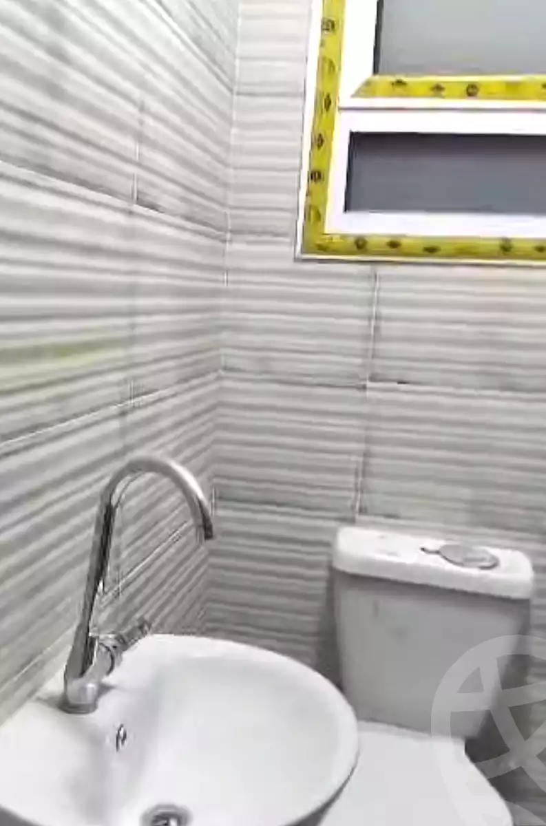 https://aqarmap.com.eg/ar/listing/7233159-for-sale-cairo-faisal-el-matbeaa