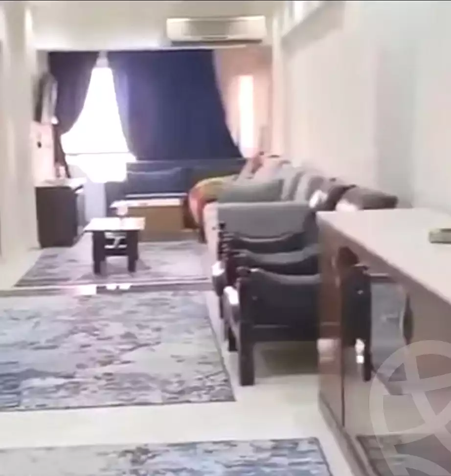 https://aqarmap.com.eg/ar/listing/7233164-for-sale-cairo-faisal-el-maryotyah