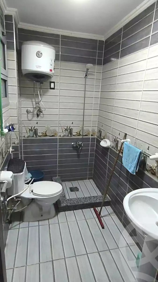 https://aqarmap.com.eg/ar/listing/7233162-for-sale-alexandria-al-agamy-khair-allah-st