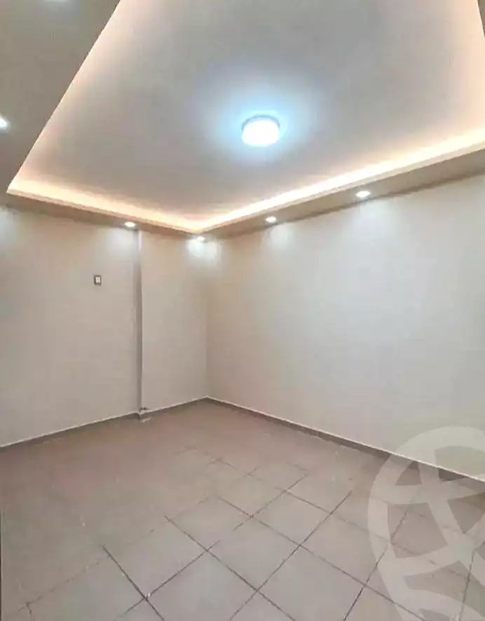 https://aqarmap.com.eg/ar/listing/7233165-for-sale-alexandria-al-agamy-lbytsh-al-nouqrashi-st