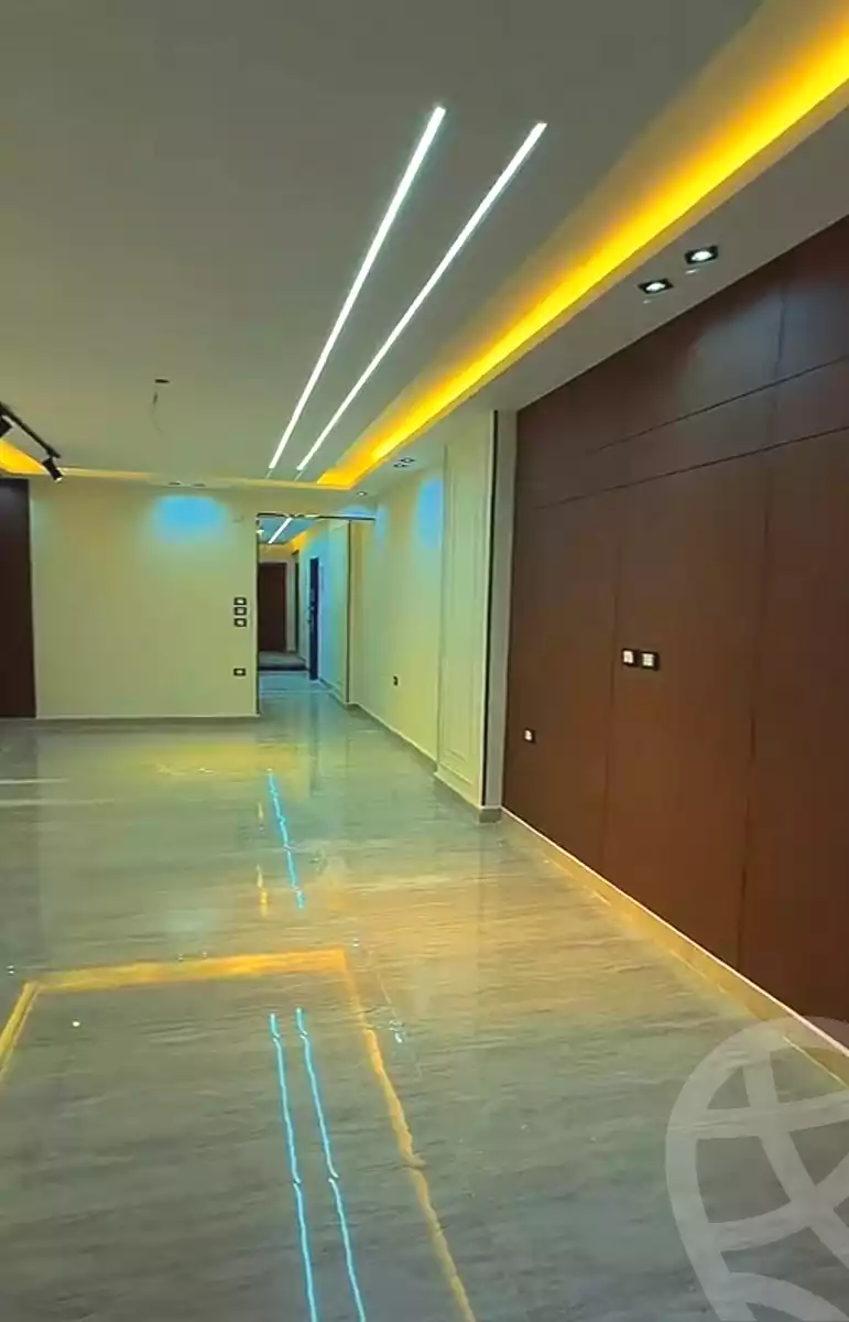 https://aqarmap.com.eg/ar/listing/7233169-for-sale-cairo-faisal-el-maryotyah-agyad-st