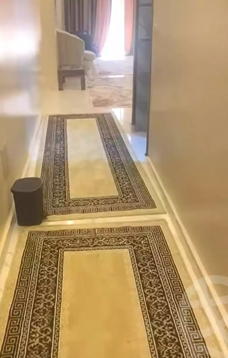 https://aqarmap.com.eg/en/listing/7233172-for-sale-cairo-faisal-shareaa-el-eshren