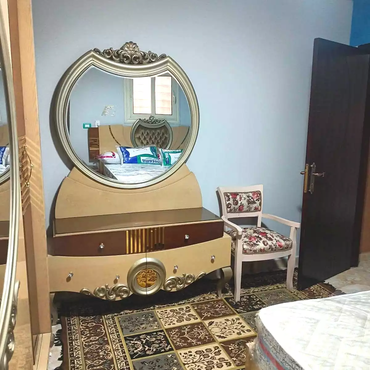 https://aqarmap.com.eg/en/listing/7233171-for-sale-cairo-faisal-el-lebeny