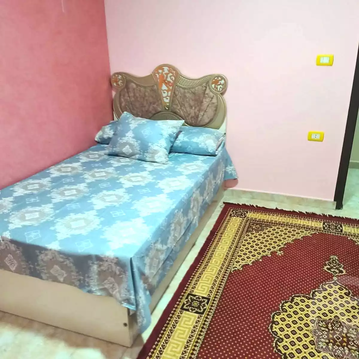 https://aqarmap.com.eg/en/listing/7233171-for-sale-cairo-faisal-el-lebeny