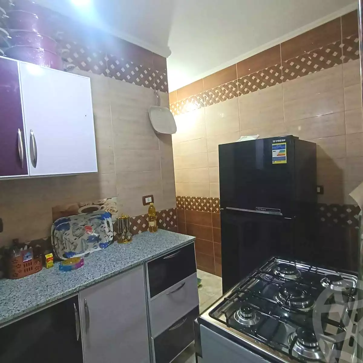https://aqarmap.com.eg/en/listing/7233171-for-sale-cairo-faisal-el-lebeny