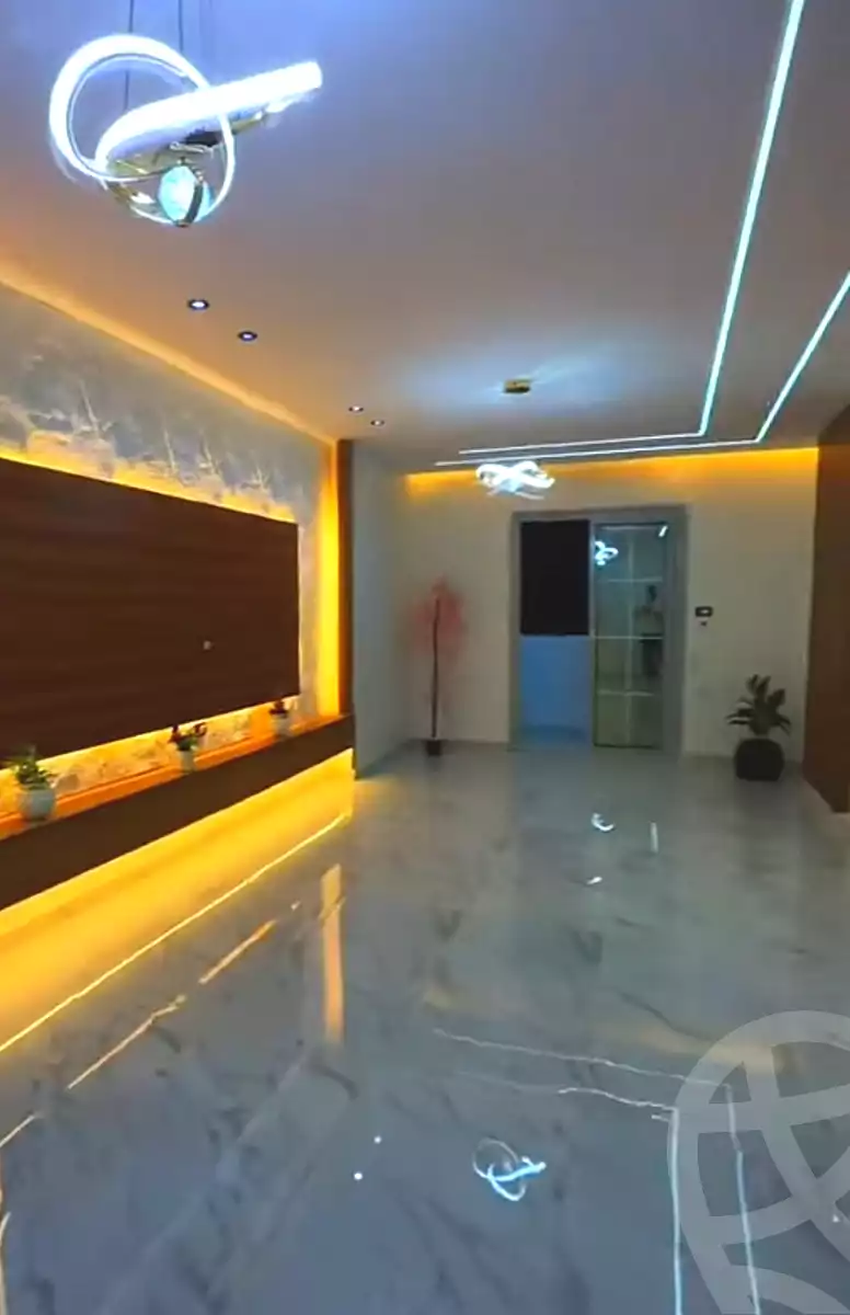 https://aqarmap.com.eg/en/listing/7233173-for-sale-cairo-faisal-el-maryotyah