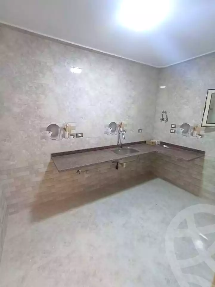 https://aqarmap.com.eg/ar/listing/7233174-for-sale-alexandria-al-agamy-lbytsh-al-samalehy-2-st