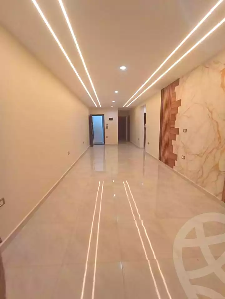 https://aqarmap.com.eg/ar/listing/7233174-for-sale-alexandria-al-agamy-lbytsh-al-samalehy-2-st
