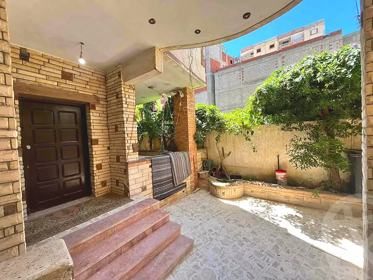 https://aqarmap.com.eg/ar/listing/7233178-for-sale-alexandria-al-agamy-el-hanouvel-kasr-al-quiri-st-1