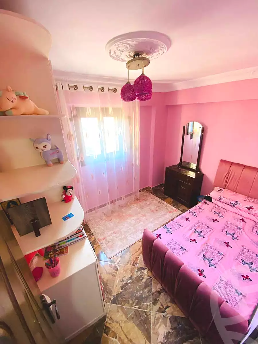https://aqarmap.com.eg/en/listing/7233180-for-sale-alexandria-al-agamy-bw-ywsf
