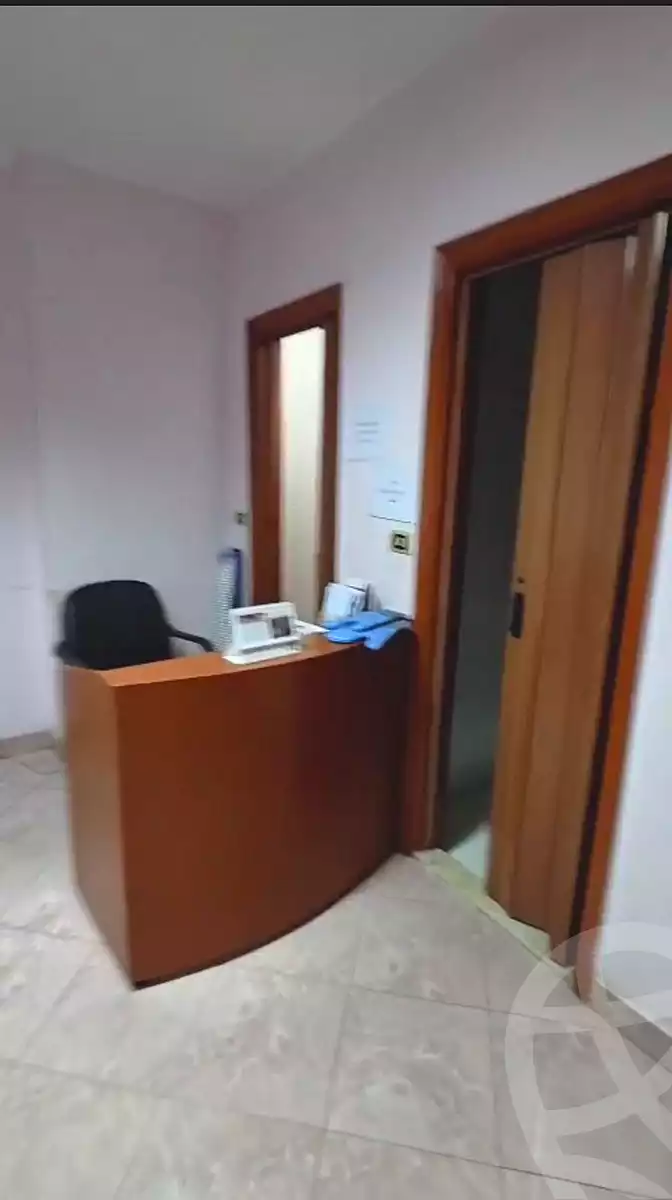 https://aqarmap.com.eg/ar/listing/7231098-for-sale-cairo-el-zaytun-hlmy-lzytwn-ibn-el-hakam-sq