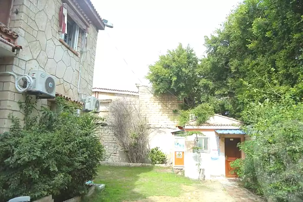 https://aqarmap.com.eg/en/listing/7233184-for-sale-alexandria-al-agamy-lbytsh-el-hanafeya-st