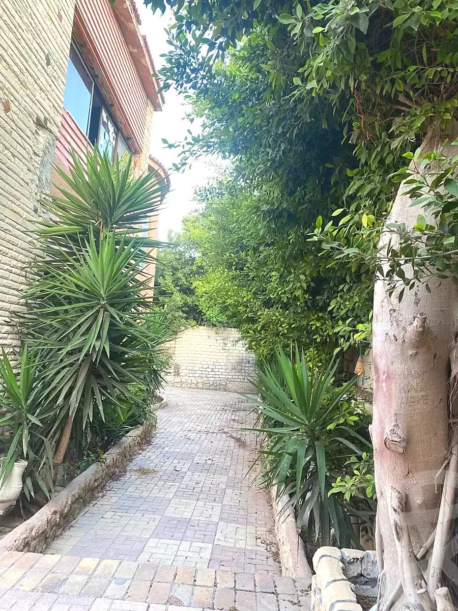 https://aqarmap.com.eg/en/listing/7233184-for-sale-alexandria-al-agamy-lbytsh-el-hanafeya-st