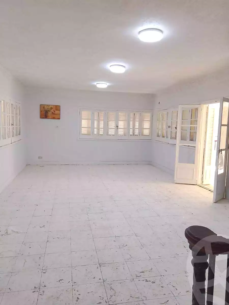 https://aqarmap.com.eg/en/listing/7233188-for-sale-alexandria-al-agamy-lbytsh-el-hanafeya-st