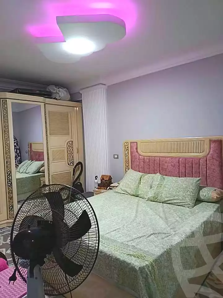 https://aqarmap.com.eg/ar/listing/7233187-for-sale-alexandria-el-asafra-shr-45