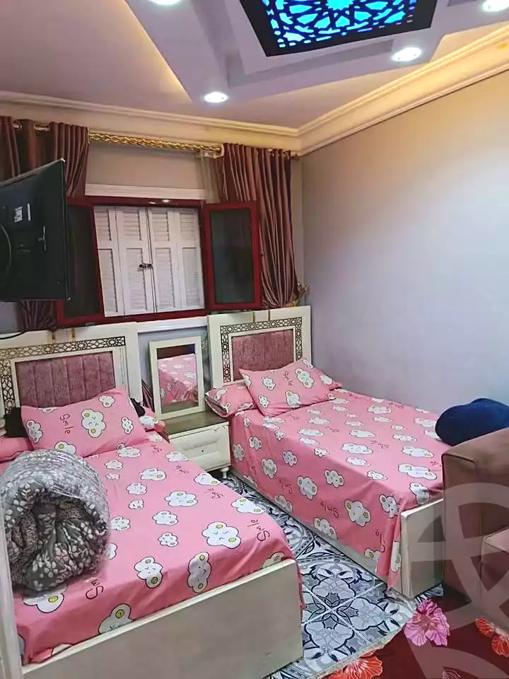 https://aqarmap.com.eg/ar/listing/7233187-for-sale-alexandria-el-asafra-shr-45