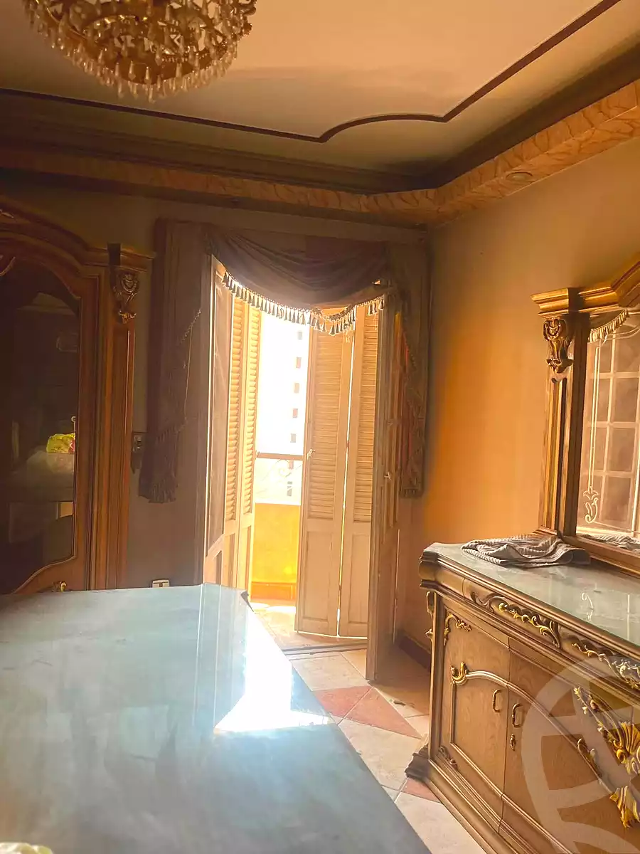 https://aqarmap.com.eg/ar/listing/7229126-for-sale-cairo-faisal