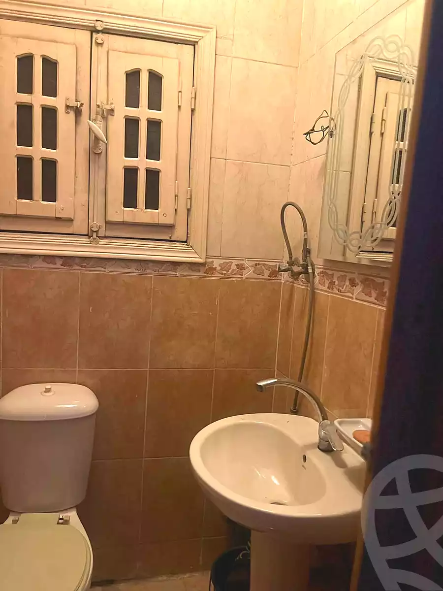 https://aqarmap.com.eg/ar/listing/7229126-for-sale-cairo-faisal