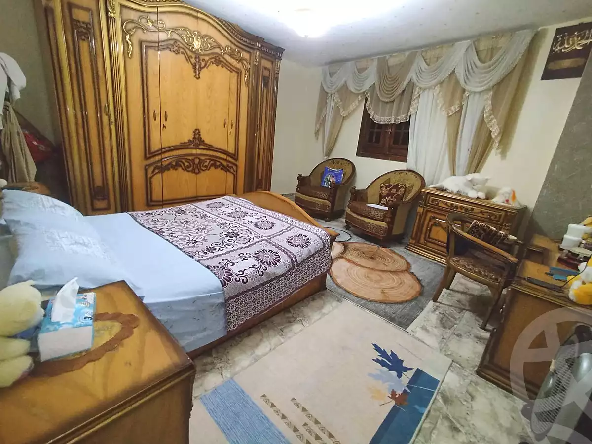 https://aqarmap.com.eg/ar/listing/7233200-for-sale-alexandria-al-agamy-el-hanouvel-kasr-al-quiri-st-1