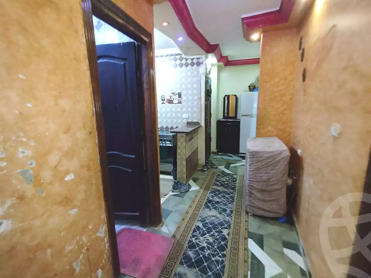 https://aqarmap.com.eg/ar/listing/7233200-for-sale-alexandria-al-agamy-el-hanouvel-kasr-al-quiri-st-1