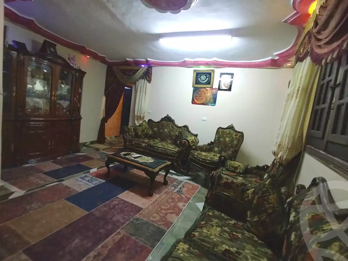 https://aqarmap.com.eg/ar/listing/7233200-for-sale-alexandria-al-agamy-el-hanouvel-kasr-al-quiri-st-1