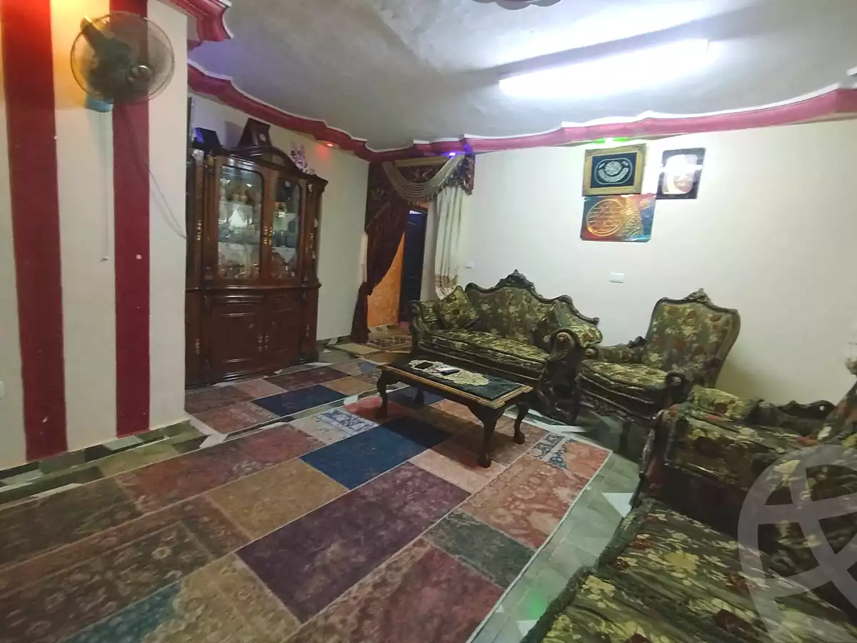 https://aqarmap.com.eg/ar/listing/7233200-for-sale-alexandria-al-agamy-el-hanouvel-kasr-al-quiri-st-1