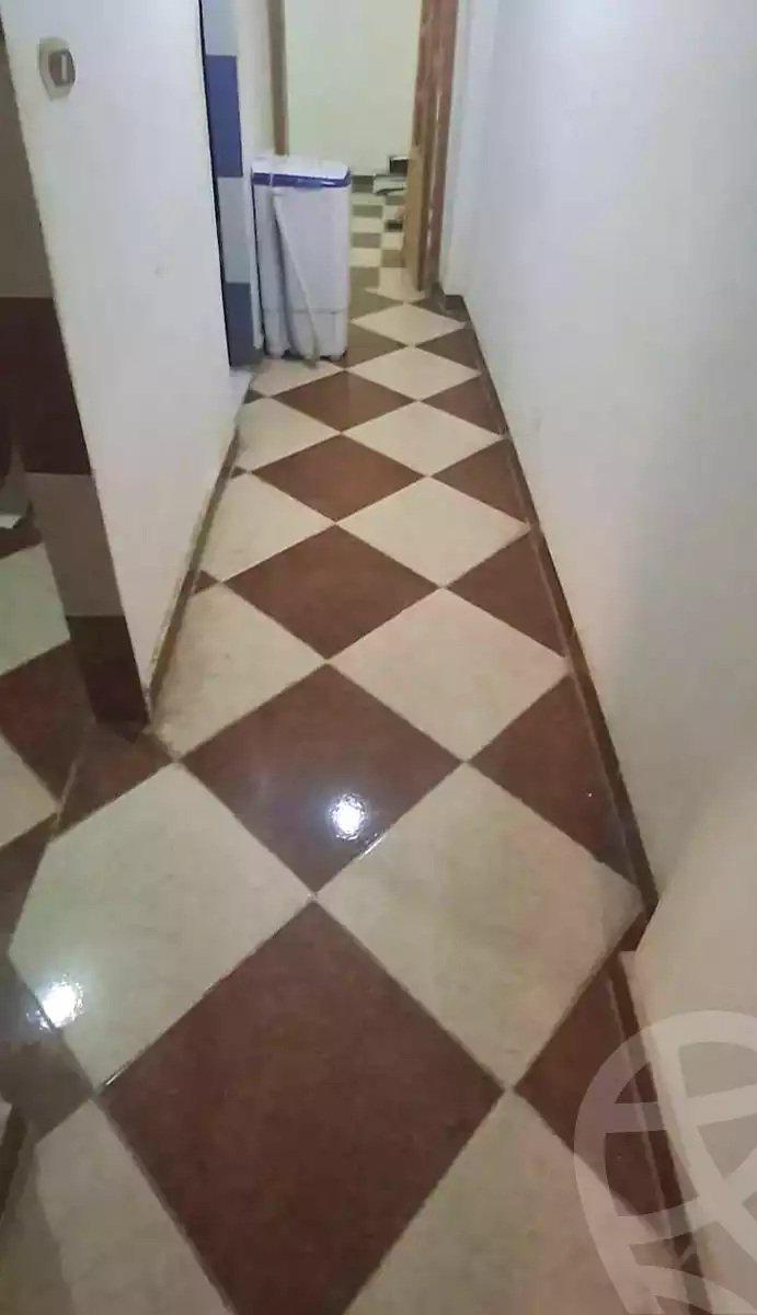 https://aqarmap.com.eg/ar/listing/7233197-for-sale-alexandria-al-agamy-lbytsh-princess-st