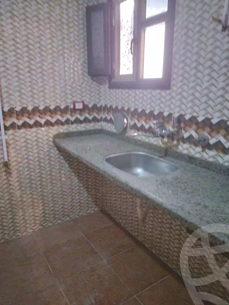 https://aqarmap.com.eg/ar/listing/7233204-for-rent-alexandria-el-asafra-shr-45