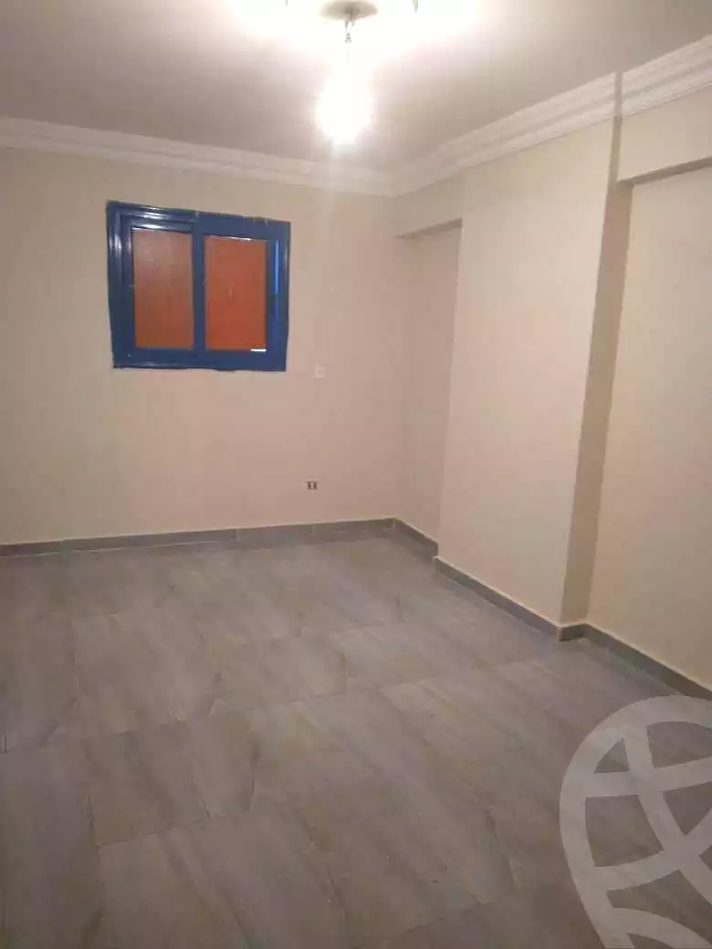 https://aqarmap.com.eg/ar/listing/7233204-for-rent-alexandria-el-asafra-shr-45