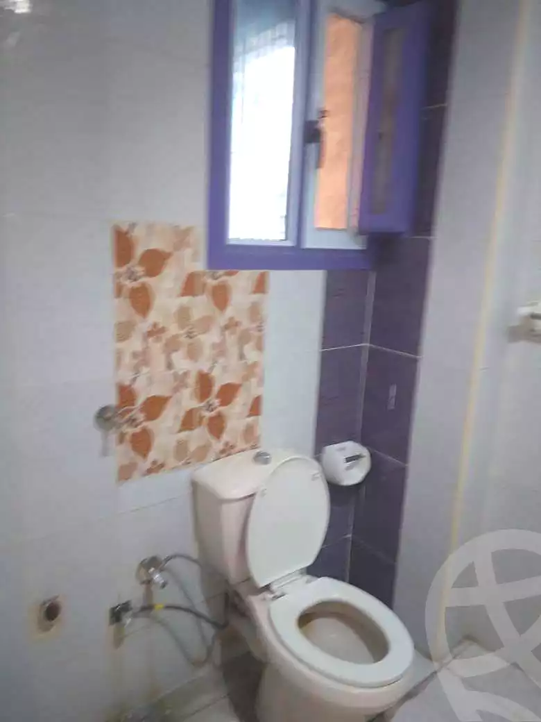 https://aqarmap.com.eg/ar/listing/7233204-for-rent-alexandria-el-asafra-shr-45