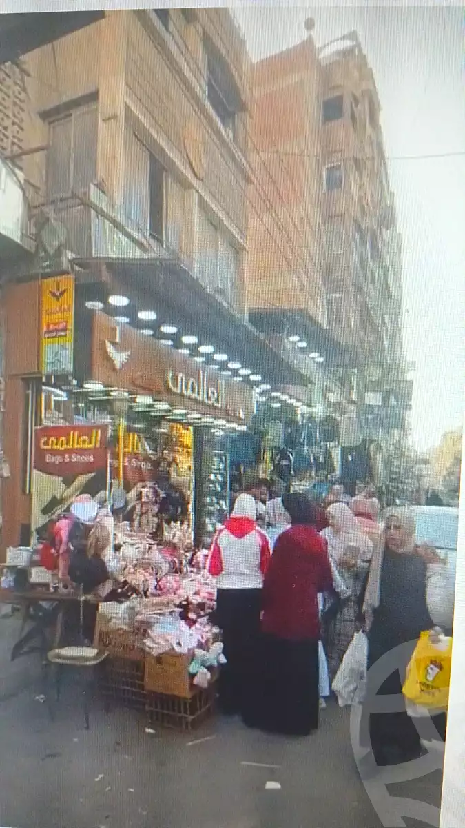 https://aqarmap.com.eg/ar/listing/7231627-for-sale-gharbia-tanta-tanta-city-el-galaa-st